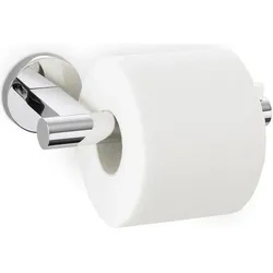 Scala Toilettenpapierhalter Edelstahl poliert