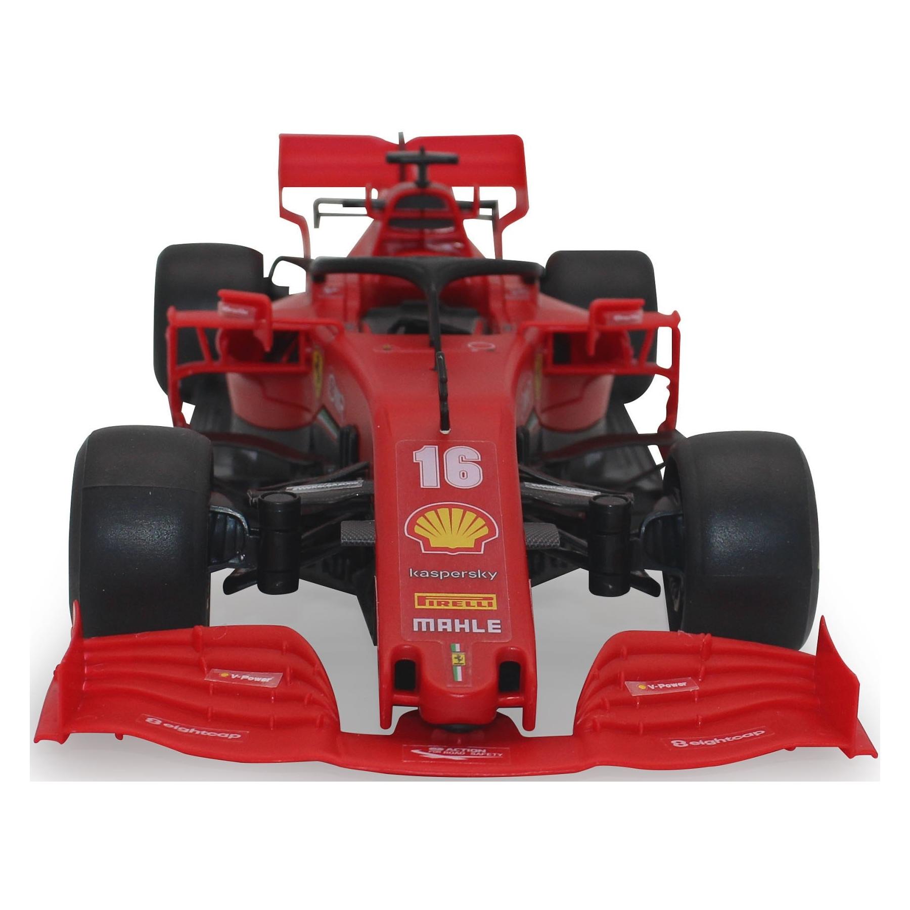 Jamara Ferrari SF 1000 (403007)