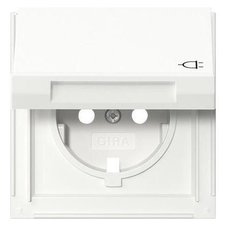 Gira Abd. (492266)
