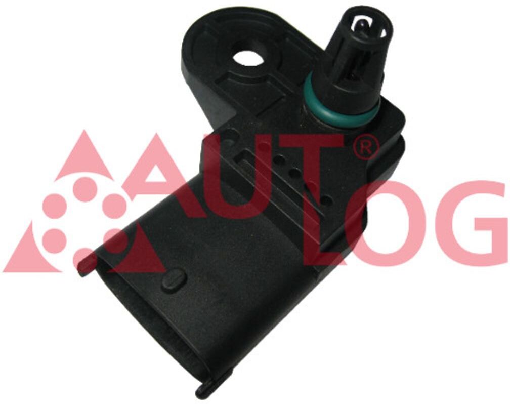 Sensor, Saugrohrdruck AUTLOG AS4686
