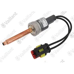 Vaillant Schalter, Hochdruck Vaillant-Nr. 0020266435
