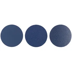 TYROLIT ZA-P45 V | ZA-P45 P F TFC D 150 Universeller Einsatz, P60, Form: DISC, Art. 706144