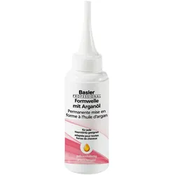 75ml basler Formwelle mit Arganöl