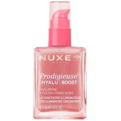 NUXE Prodigieuse Hyalu Boost Serum 30 ml