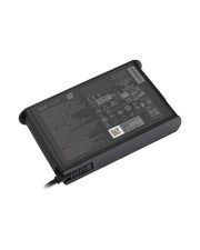Lenovo Netzteil flache Bauform PC-/Server (ADL135SCC3B)