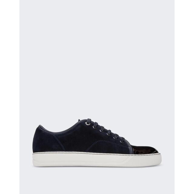 Lanvin Heren sneakers dbb1