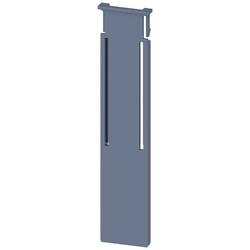 Abdeckung Siemens 3KC95040
