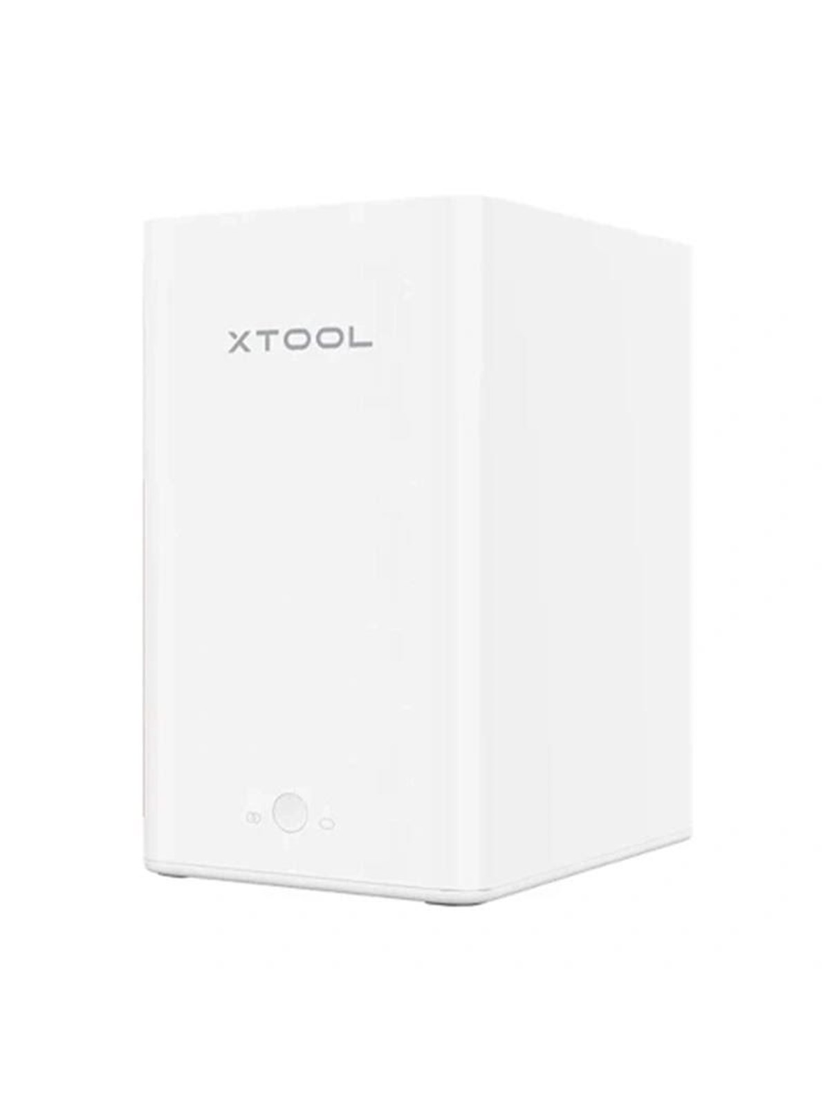 xTool Desktop-Rauchabsauger - 3D Drucker