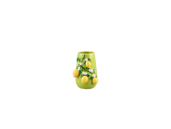 Dekovase Citri Multicolor