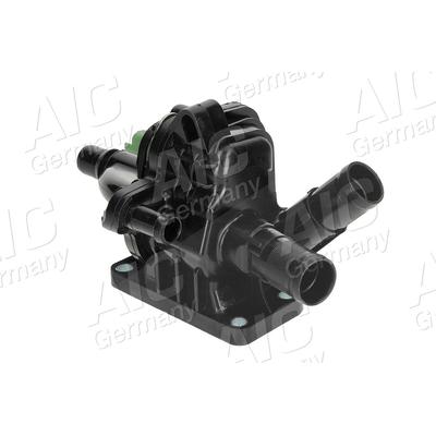 Aic Thermostat, Kühlmittel [Hersteller-Nr. 75138] für Fiat, Citroën, Toyota, Ds, Peugeot