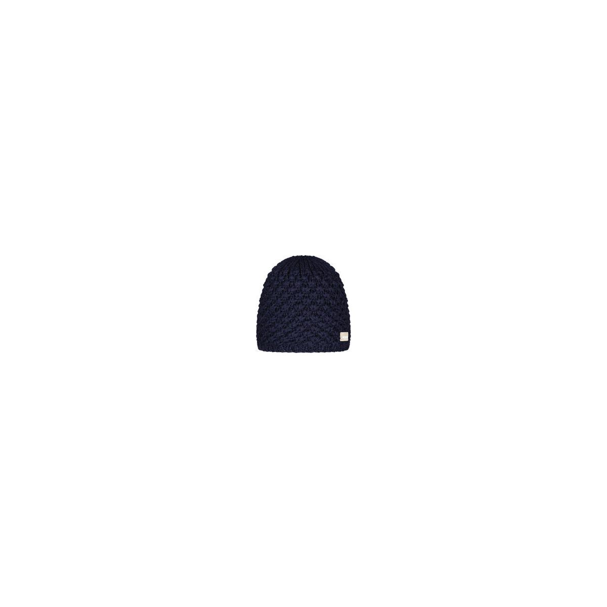 Barts Ilmari Beanie navy (03) 34050031