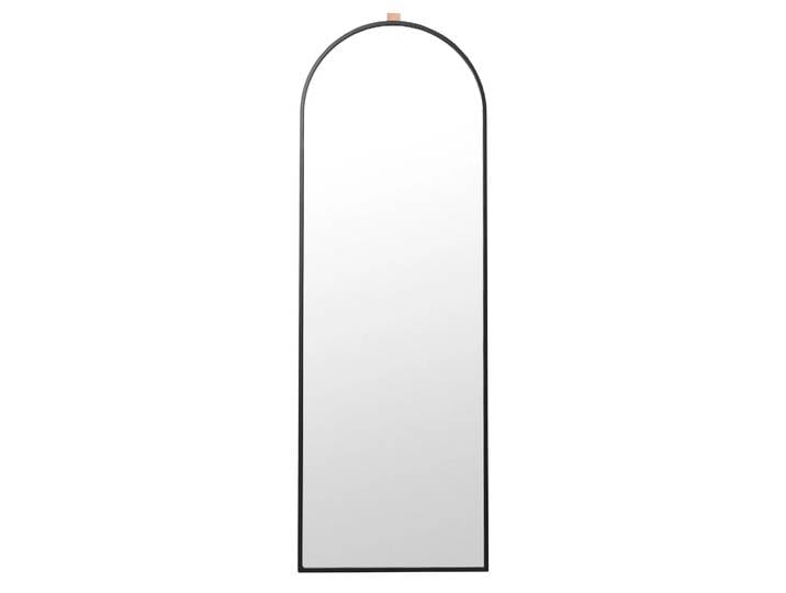 A2 Miroir Echo Noir