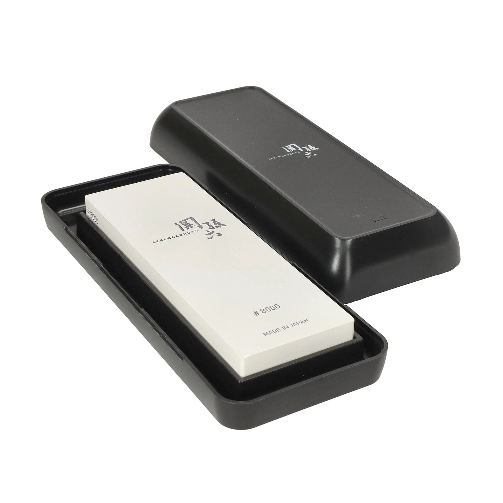 Kai Shun Slijpsteen korrel 8000