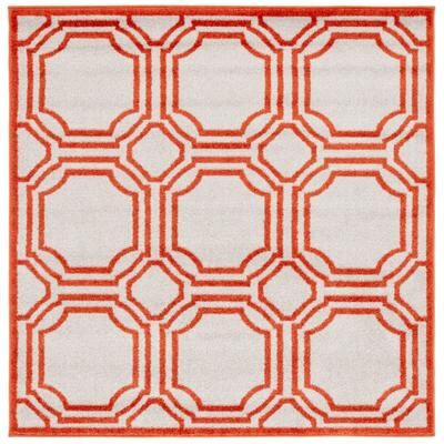 SAFAVIEH Amherst Corinne Modern Rug