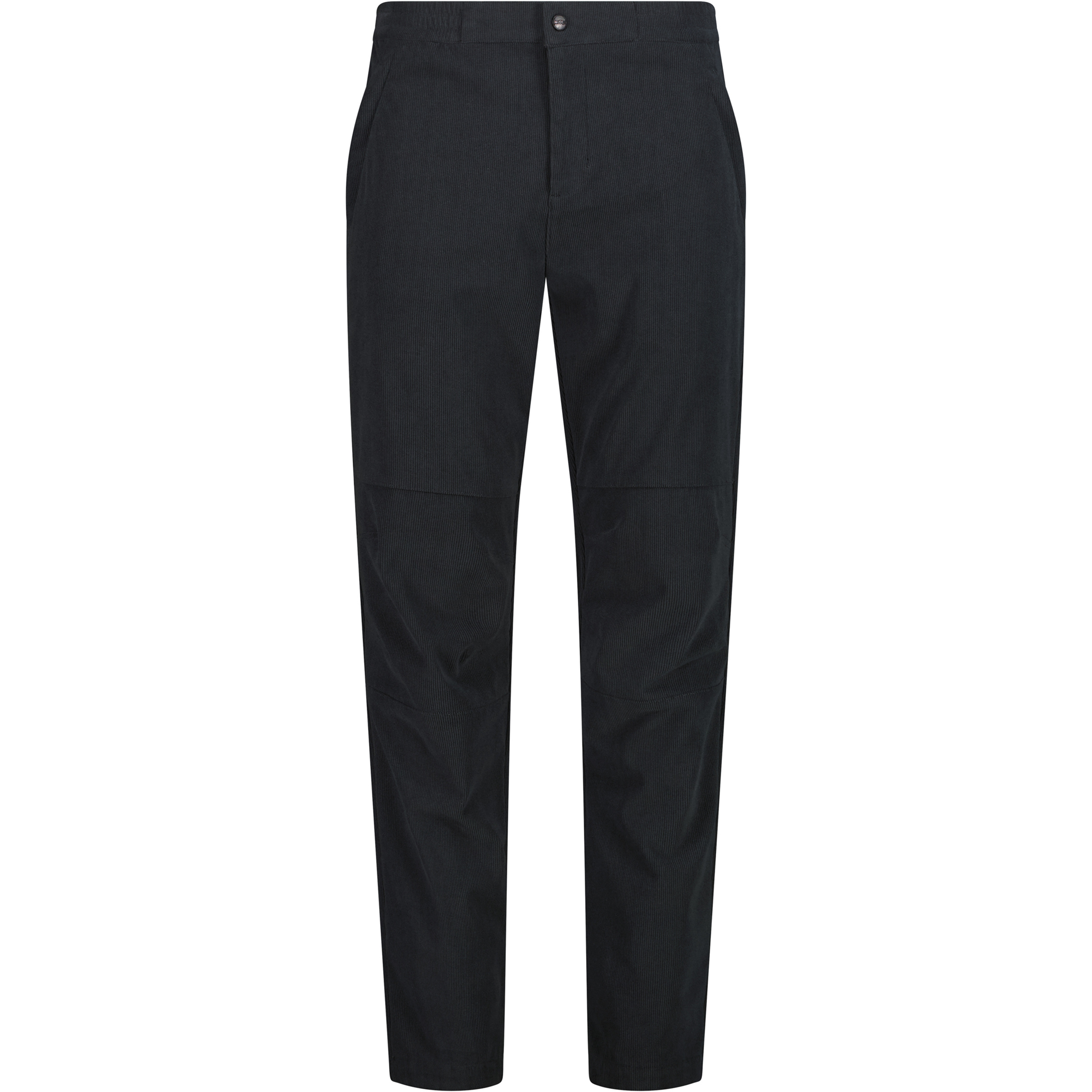 CMP Hose Herren Skihose schwarz Größe 3XL Skifahren