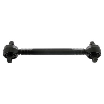 FEBI BILSTEIN Lenker, Radaufhängung 35649 Hinterachse rechts für MAN