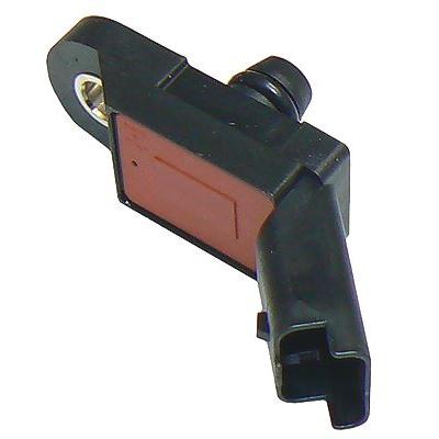 METZGER AUTOTEILE Sensor, Saugrohrdruck 0906076 für Citroën Fiat Citroën/Peugeot