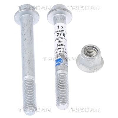 TRISCAN Reparatursatz, Radaufhängung 8500 16405 für Ford
