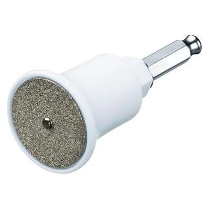 Beurer Saphirscheibe fein für MP40/41/42/64 Ersatzteil für Maniküre-/Pediküreset (Beurer)