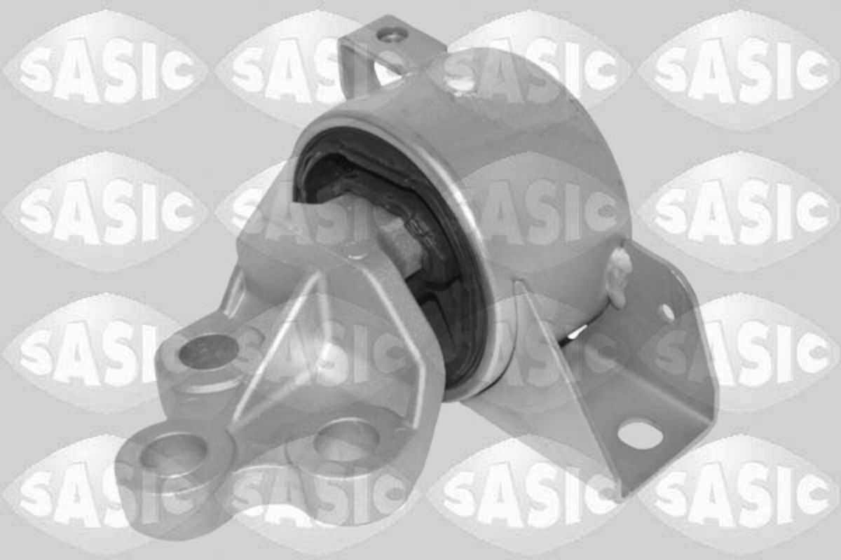 Lagerung, Motor SASIC 2706531