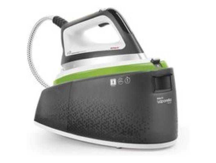 POLTI VAPORELLA INSTANT VI50.20 Centrale vapeur