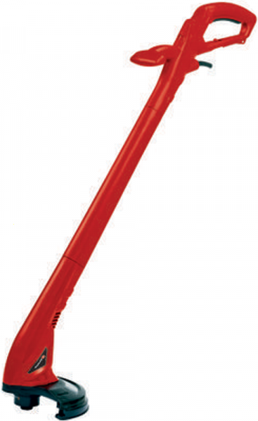 Einhell GC-ET 2522 - Elektrischer Rasentrimmer - 250 W