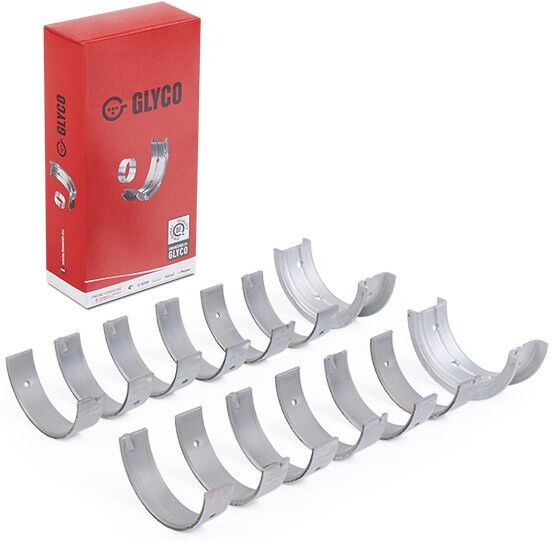 GLYCO H949/7 STD Crankshaft bearing