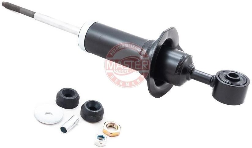 MASTER-SPORT 41461K-PCS-MS Stoßdämpfer