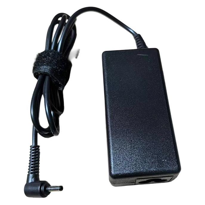 CoreParts Power Adapter for Toshiba (45 W) (MBXTO-AC0011)