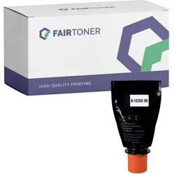 Kompatibel für HP W1530X / 153X Toner Schwarz