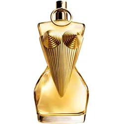 100ml Jean Paul Gaultier Gaultier Divine Eau de Parfum