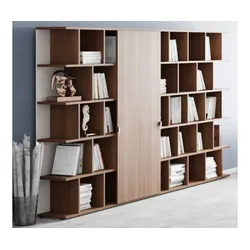 Regale Büromöbel Lorrus modern