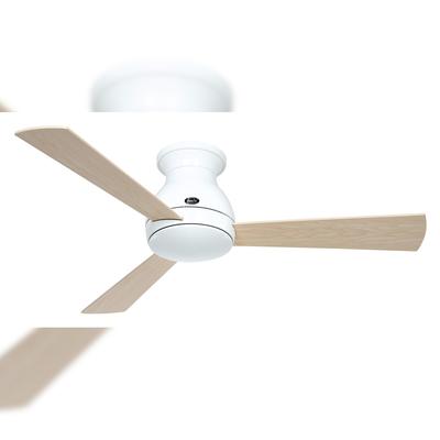 Casafan Deckenventilator Eco Pallas 116 cm WE AH-BU 116