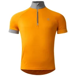 Dare2b, Herren, Velotrikot, Pedal It Out II (S), Mehrfarbig, S