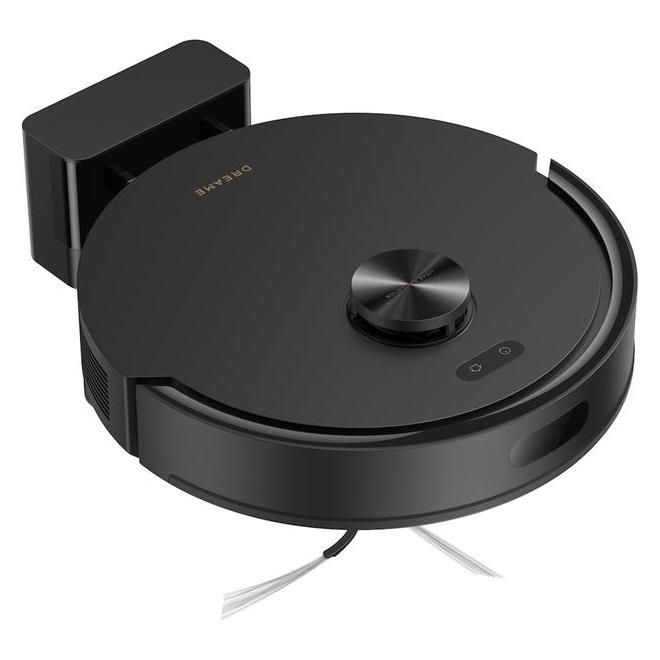 Dreame F20 (20000 Pa, Wischtuch) (RLF41GA-BL)