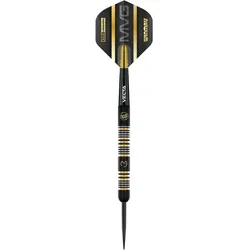 Winmau Michael van Gerwen - MVG Trilogy