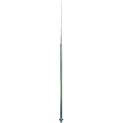 DEHN Fangstange FS D40 16104000KSVAL