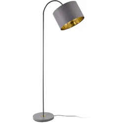 Lux.Pro, Stehlampe, Toledo (E27)