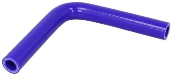 Silikonkrümmer, Kühlsystem THERMOTEC SE14-150X150