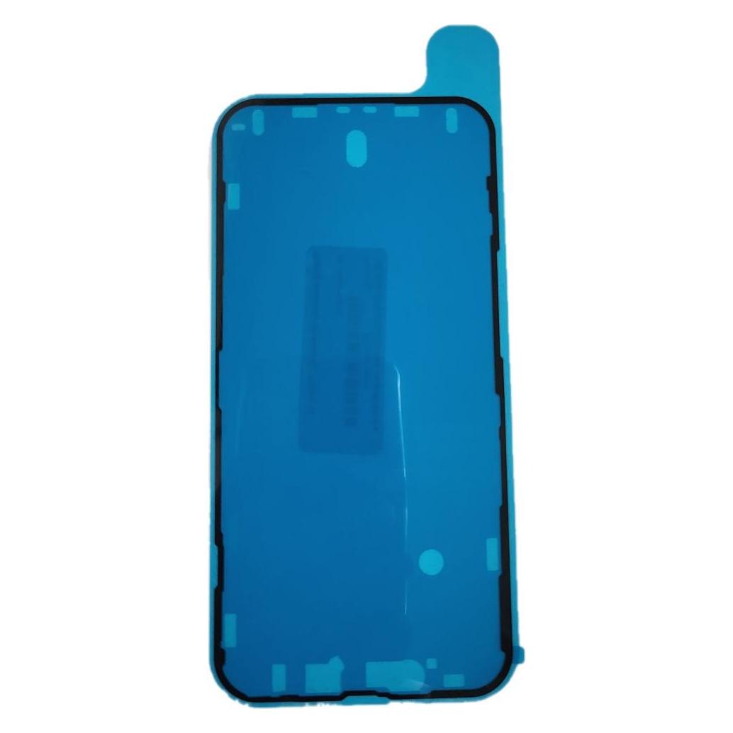 OEM Display Montagekleber für iPhone 14 (Apple iPhone 14) (46288118)