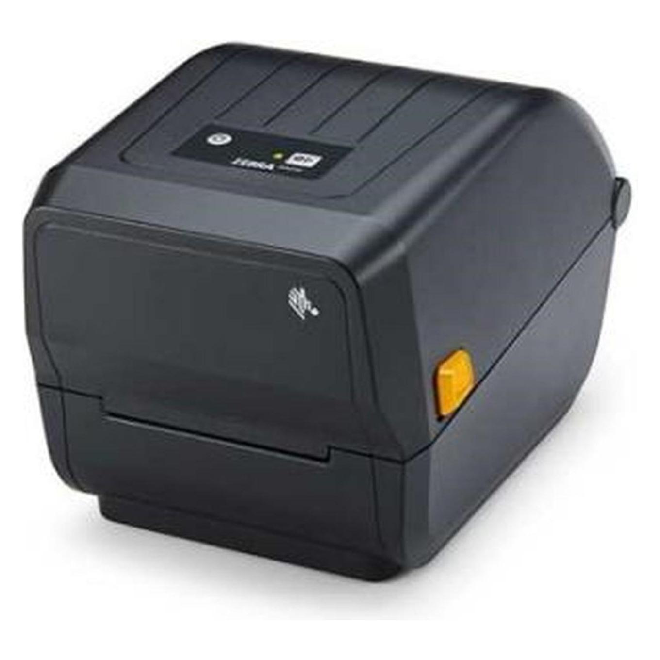 Zebra ZD200 Series ZD230 (203 dpi) (ZD23042-32EC00EZ)