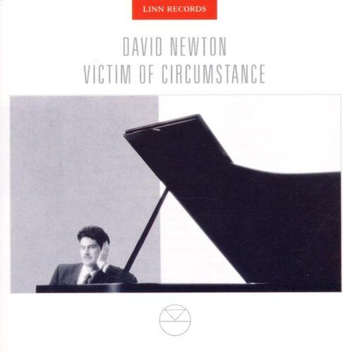 David Newton - Victim of Circumstance - Preis vom 09.10.2026 07:28:09 h