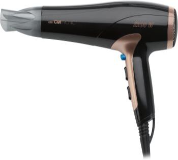 ProfiCare Clatronic HT 3661 secador de cabelo 1 un.. Clatronic HT 3661