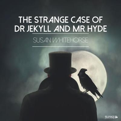 The Strange Case of Dr. Jekyll and Mr. Hyde - Robert Louis Stevenson, Audio, 4061707126918
