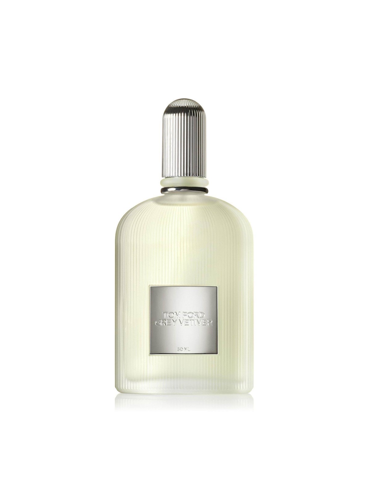 Tom Ford Grey Vetiver EDT - 50 ml0