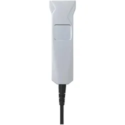 Vivolink USB 3.0 ACTIVE CABLE A MALE - (USB 3.2 Gen 1), USB Kabel