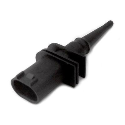 MEAT & DORIA Sensor, Außentemperatur 82445 für BMW MINI