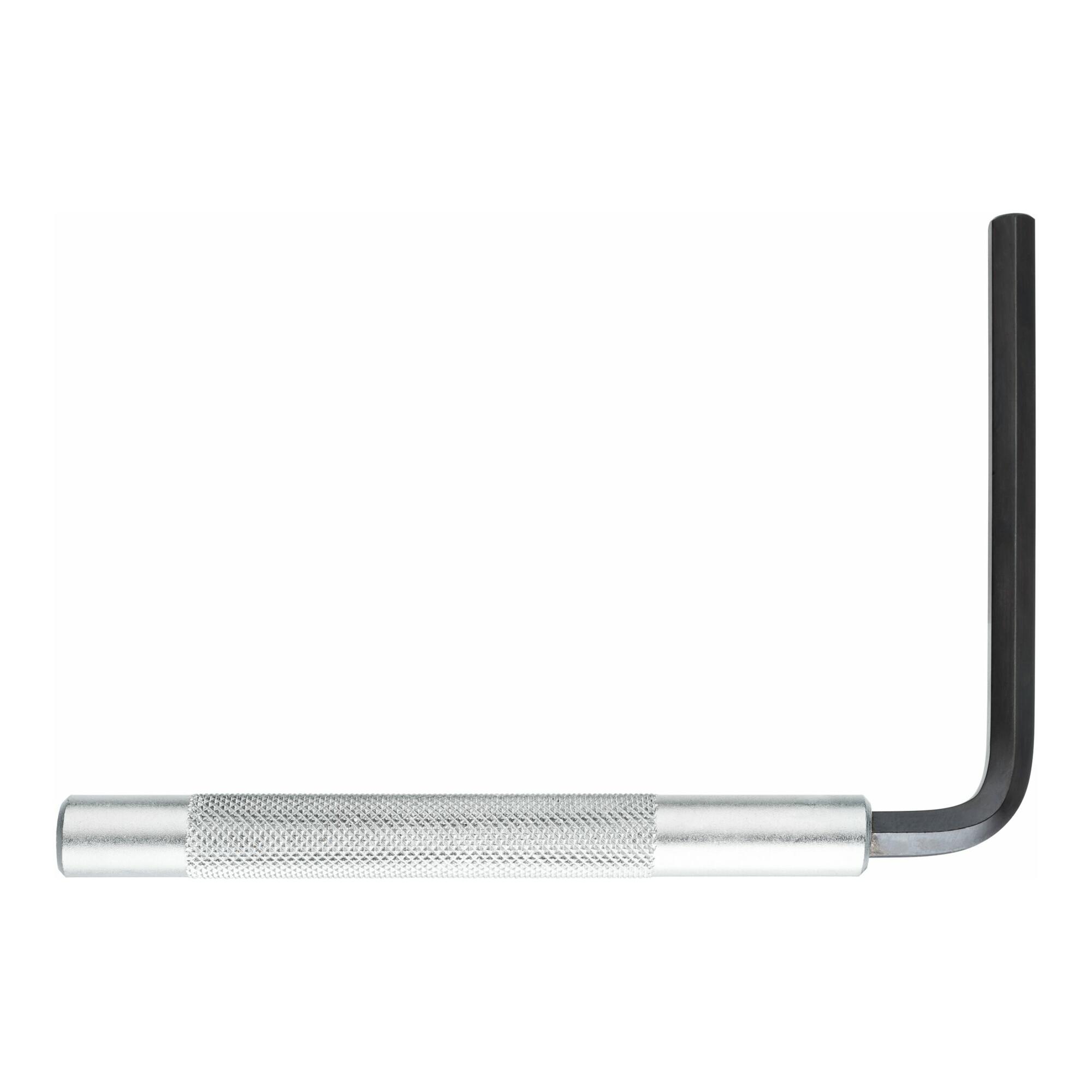 VIGOR Adapter H7 V3760-H7)
