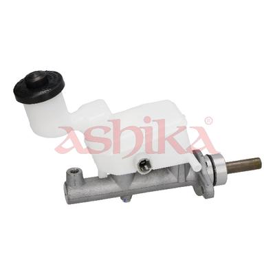 ASHIKA Hauptbremszylinder 6802292 für TOYOTA