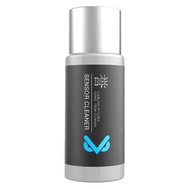 VSGO Kamera Sensor Reiniger (V-C02-E)